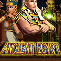 Ancient Egypt™