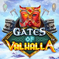 Gates of Valhalla™